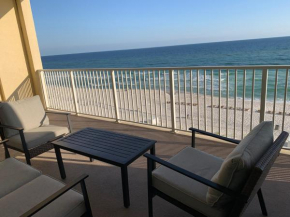 Ocean Reef 2 bedroom/2 bath!